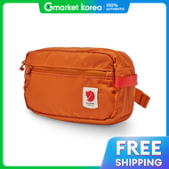 Fjallraven | รน 23223 207