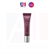 111Skin Repair Serum NAC Y2 7.5ml (British Bill)