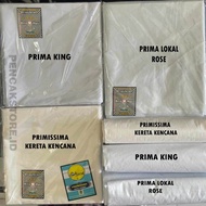 MORI DUPLICATE PRIMISIMA mori belt mori primissima mori duplicate psht Original