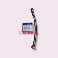 E29 30cm/ SOLIGEN Flexible Toilet Closet Hose/ 30cmSOLIGEN