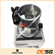 Dream stand for makita RT0700C/ DRT50 196612-6 | DCSG Store