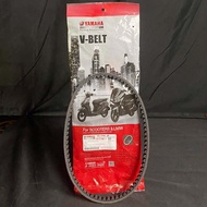 YAMAHA V-BELT FINO I 54S-E7641-00-00