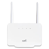 เราเตอร์ใส่ซิม  เราเตอร์wifiใส่ซิม ไวไฟแบบใส่ซิม เราเตอร์wifi ซิม 5g ราวเตอร์wifi  ล่องไวไฟใสซิม rou