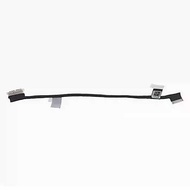 Dell Dell Latitude 13 5320 E5320 Battery Cable Battery Cable 0F8YTT