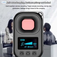 เครื่องตรวจจับกล้องพกพาอุปกรณ์ตรวจจับเครื่องตรวจจับ GPS เครื่องตรวจจับ GPS ป้องกันความเป็นส่วนตัวของ