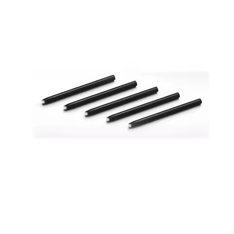 Flex Pen Nib Refill For One By Wacom Bamboo Intuos 3 4 5 ,Cintiq 13 Original