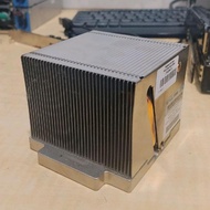 HP heatsink Proliant ML350p Gen8 G8hp 667268-001 715818-002