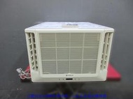 新竹二手傢俱◎百豐悅二手家具-中古冷氣 日立3.6KW雙出風口窗型冷氣 冷氣空調 冷氣機 台中2手家電 新埔二手家電
