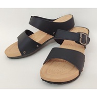 Comfort Women Shoes 3350/Ready Stock