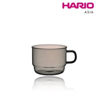 [Hario Asia Official] COLORS Stacking Mug Cup