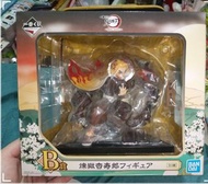 鬼滅之刃  Figure