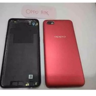 OPPO A1K BACKDOOR/ BACK COVER