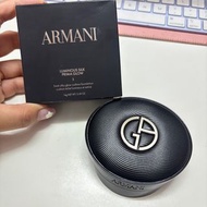 Giorgio Armani cushion 氣墊粉餅
