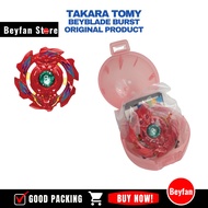 Takara Tomy Beyblade Burst BG-10 03 Arc Bahamut /God |Beyfan