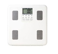 日本製造 無印良品 BC-70R 體脂磅 Tanita  innerscan 脂肪磅 電子磅Body Composition Scale