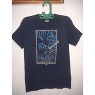BB KING BLUES CLUB MUSIC T-SHIRT