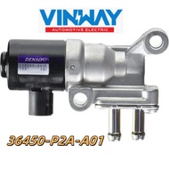 H/D CIVIC SR3, SR4 1.6 IDLING VALVE 36450-P28-A01 36450-P2A-A01