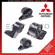 Proton Wira 1.5 Twin Cam 4G91  1.6 1.8 Satria 1.6 Satria Gti 1.8 Putra 1.8 Mitsubishi Engine Mountin