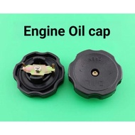 Mitsubishi Southeast LIONCEL lancer V3 Lingyue 4G18/4G15M Engine Oil Cap Accessories