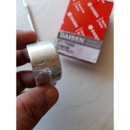 main bearing 178f 7hp to 8hp diesel engine daisen