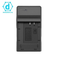 【dianduidian1.my】LI-50B Camera Battery USB Charger for  Tough-8010 9010 -30MR SP-810U