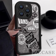 Casing OPPO A78 A58 A38 A18 A15 A15S A16 A16K A17 A74 A77 A98 A95 4G A54 A76 A96 A3S A12E A5S A7 A12