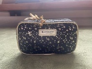 ARTISAN & ARTIST Make up Pouch 化妝袋