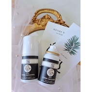 Bright Spray Dry Ice Premium Glue