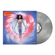 [ ออก E-Tax ได้ ] แผ่นเสียง Katy Perry 143 ใหม่ ซีล Katy Perry Vinyl LP