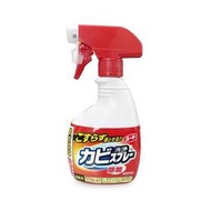 日本 第一石鹼浴室除霉噴霧/馬桶清潔劑(超取最多10瓶)  *雯子館*