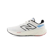 〖ของแท้พิเศษ〗New Balance NB 1080 V13 รองเท้าผ้าใบผู้ชาย รองเท้าผ้าใบผู้หญิง The Same Style In The St