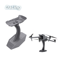 For DJI AIR 3/3S Desktop Display Stand AIR 2S/2 Universal Drone Display Display Stand Ornaments Dron