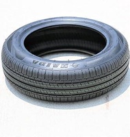 CAR TAYAR 155/70R12 155/70/12 HAIDA/MILEKING PERODUA KANCIL ORIGINAL SIZE