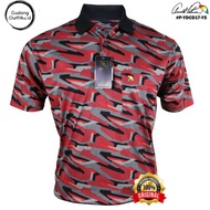 KATUN Arnold Palmer YDCD17 Imported Pockets Men's Polo Shirt Quality Cotton Material 100c/oOri