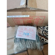 1/ 4w 560 ohm resistor contains 1000 pcs