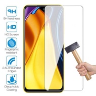HD Screen Protector Film For Tecno CD8 CD7 CC6 Pop 5 4 LTE 7 6 Pro 5X 5S Tempered Glass For Tecno Po