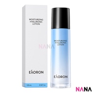 Eaoron Hyaluronic Lotion 120ml
