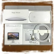 【公司貨免運】滑鼠magic mouse 3國行無線新款充電ipad全新電腦滑鼠