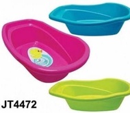 Tab Tempat Mandian Bayi / Baby Bath Tub