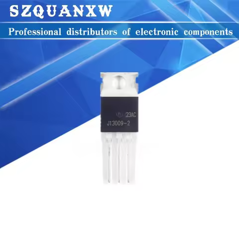 10PCS MJE13009 TO220 E13009-2 E13009 TO-220 E13007-2 MJE13007 E13005-2 MJE13005 E13003-2 MJE13003 J1