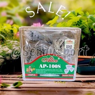 Pick Guitar Pick 0.3mm Thin Alice Stainless Steel 0.3mm Guitar Pick