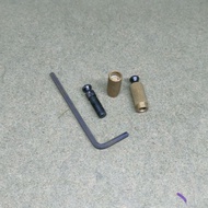 Pivot Stud Ancord Tremolo Goal Post