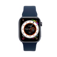 [Op009] สมาร์ทวอทช์สมาร์ทวอท์ชขนาดเล็กของแท้ยี่ห้อ Hello 3นาฬิกาโทรผ่านบลูทูธนาฬิกาสตรีเข็มทิศเอ็นเอ