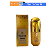 Serum Trắng Da Collagen Tươi Thủy Phân JM Aqua Collagen Wrinkle Care Serum Hàn Quốc