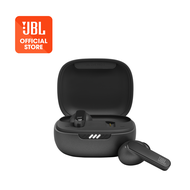 JBL Live Pro 2 TWS True Wireless Noise Cancelling Earbuds | Built-in Mic | Up to 40H Playtime | IPX5