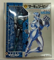 中古 STD 版 DX 電腦警察 CYPER COP 水星 Mercury 20230420028