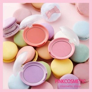 ETUDE HOUSE Lovely Cookie BlusherEtude House 4g Blush Blusher Powder