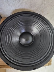 Speaker Komponen B&amp;C 15Tbw76 15Tbw 76 15Inch Coil 3In