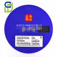 Original Genuine Quality Guaranteed MMSZ5245B Silk Screen H5 Patch SOD-123 15V Zener Diode