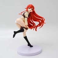 Alice Mushoku Tensei action figure doll